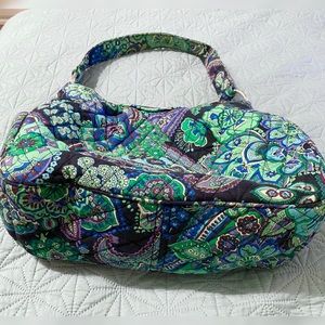 Vera Bradley Bag